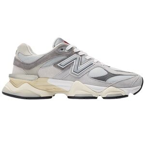 New Balance 9060 sneakers